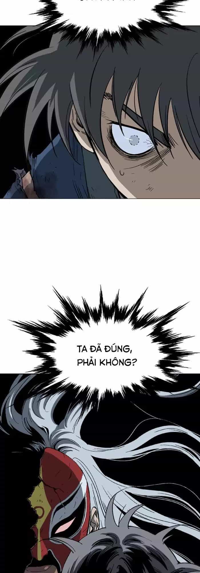 Gosu - Chương 112 - ảnh 22