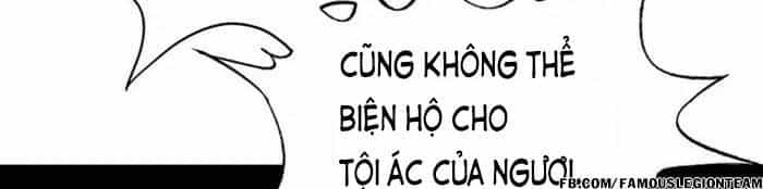 Gosu - Chương 112 - ảnh 25