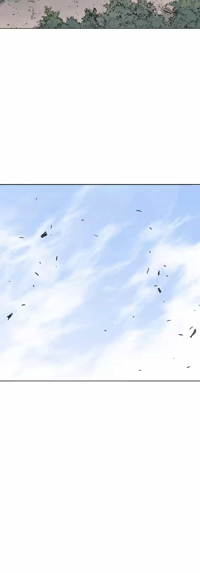 Gosu - Chương 112 - ảnh 40