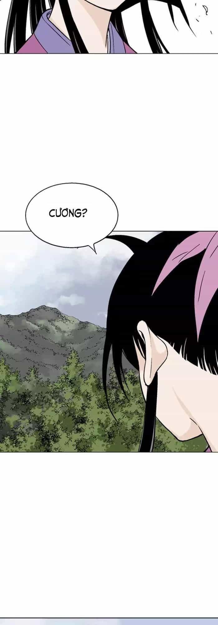 Gosu - Chương 112 - ảnh 42