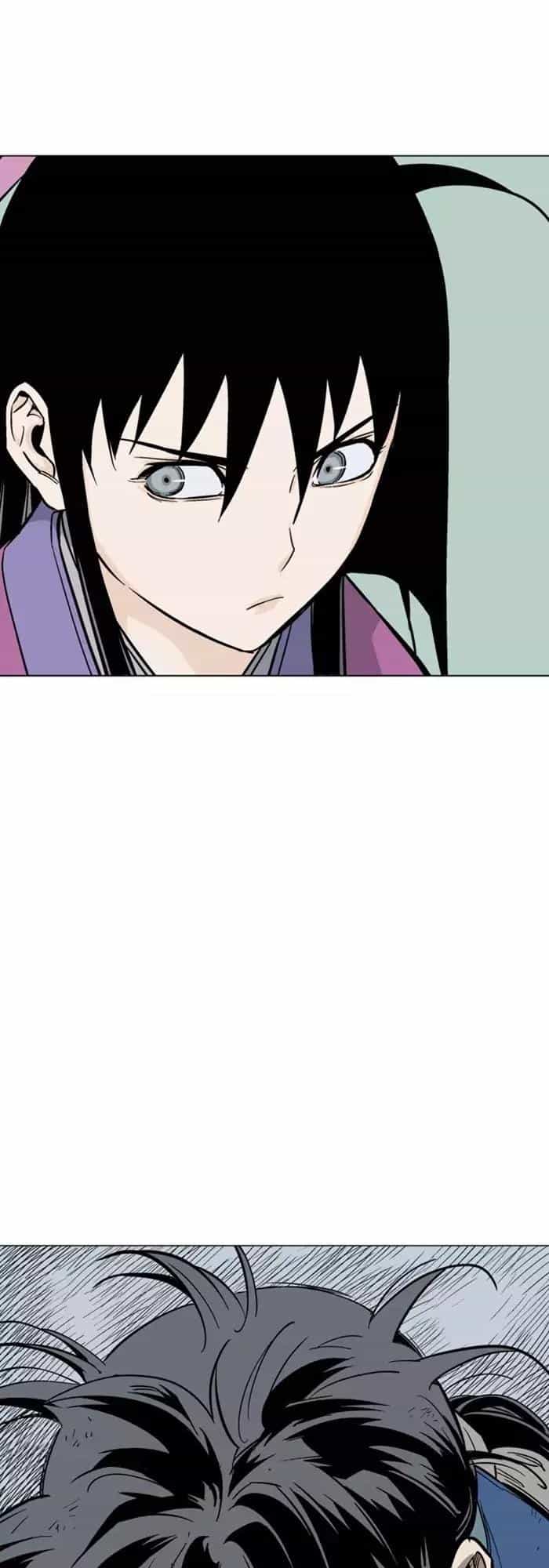 Gosu - Chương 112 - ảnh 60