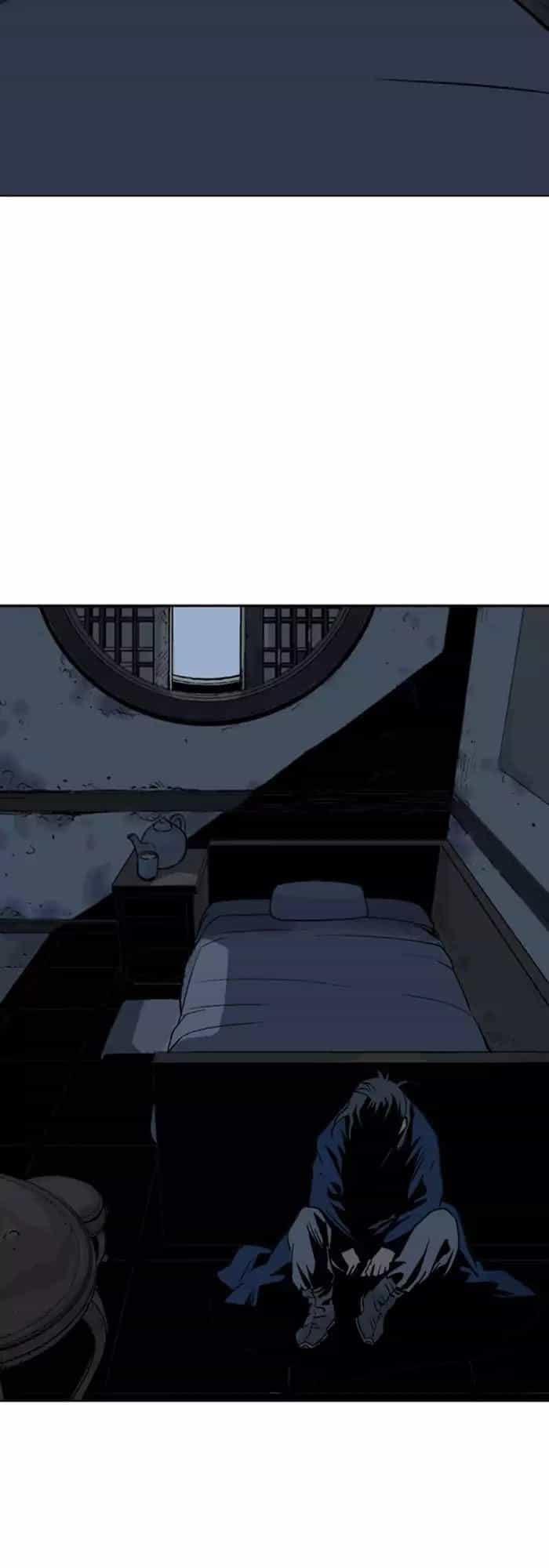 Gosu - Chương 113 - ảnh 41