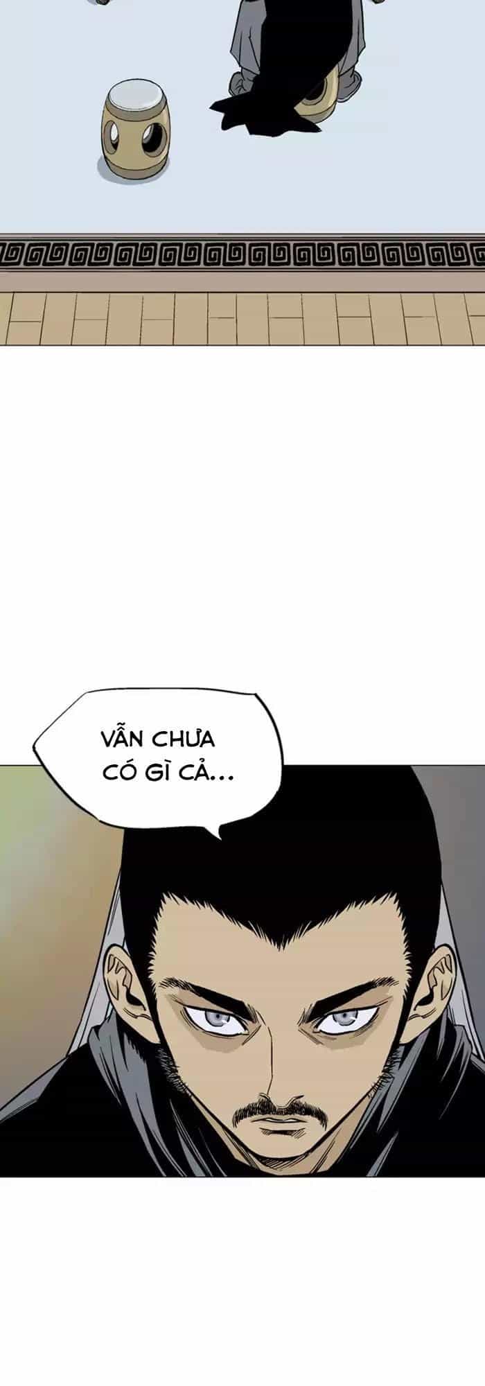 Gosu - Chương 113 - ảnh 46