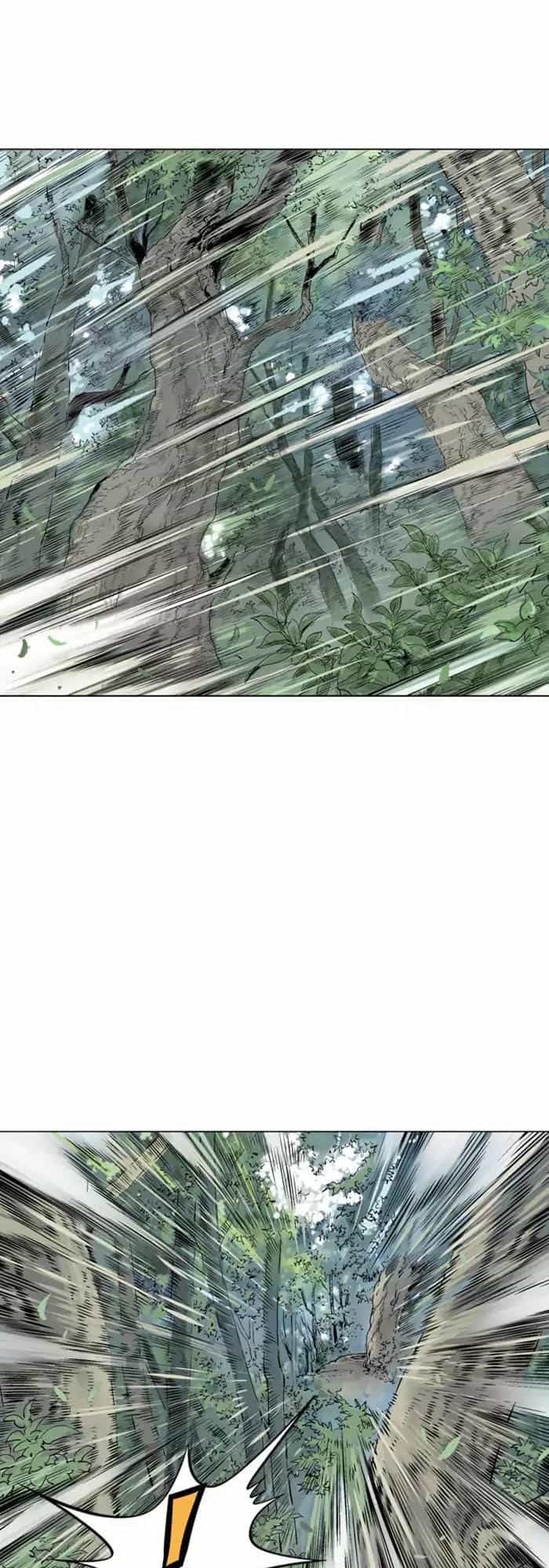 Gosu - Chương 114 - ảnh 11