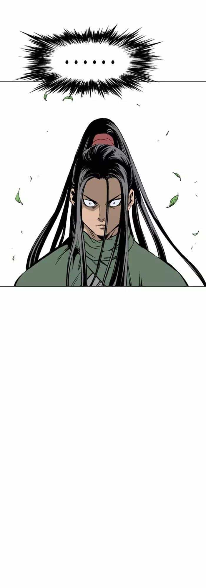 Gosu - Chương 114 - ảnh 15