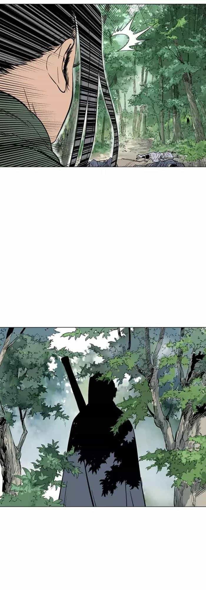 Gosu - Chương 114 - ảnh 16