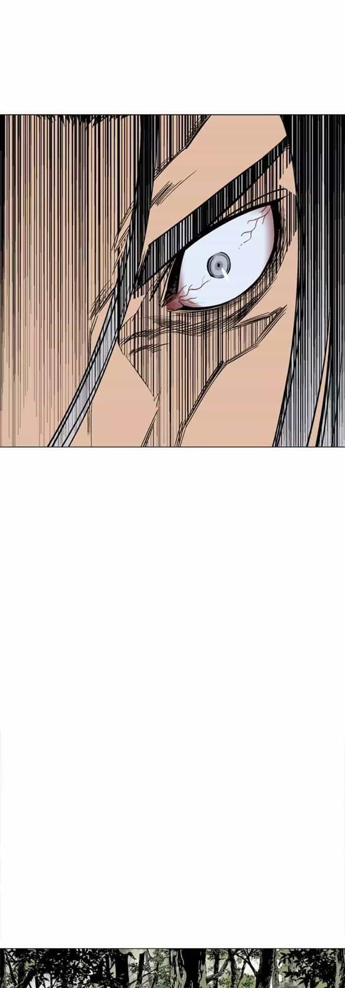 Gosu - Chương 114 - ảnh 17