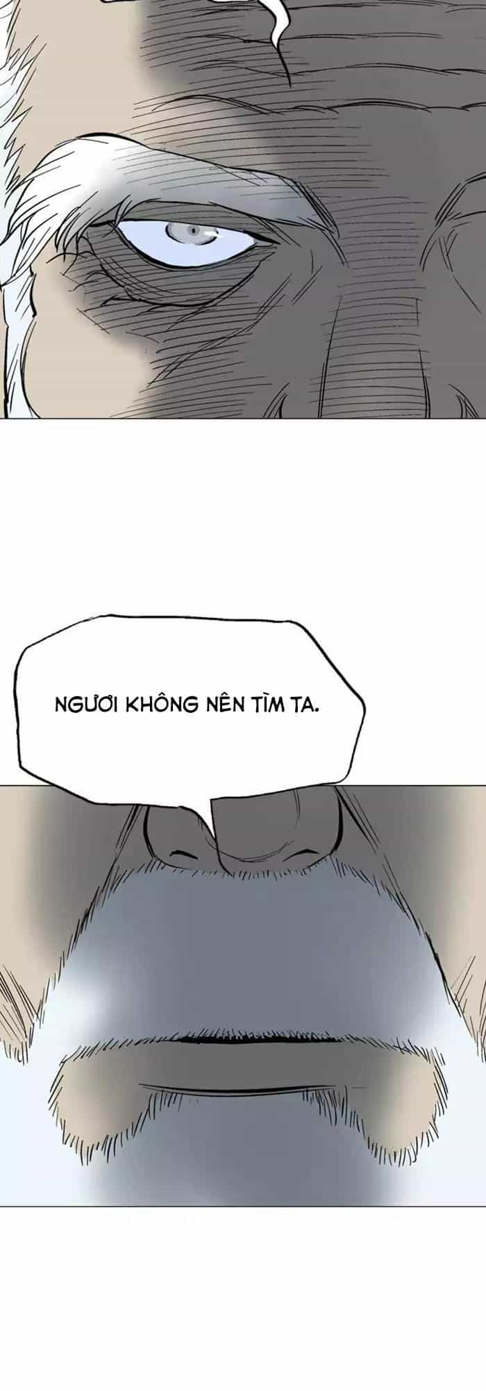 Gosu - Chương 114 - ảnh 54
