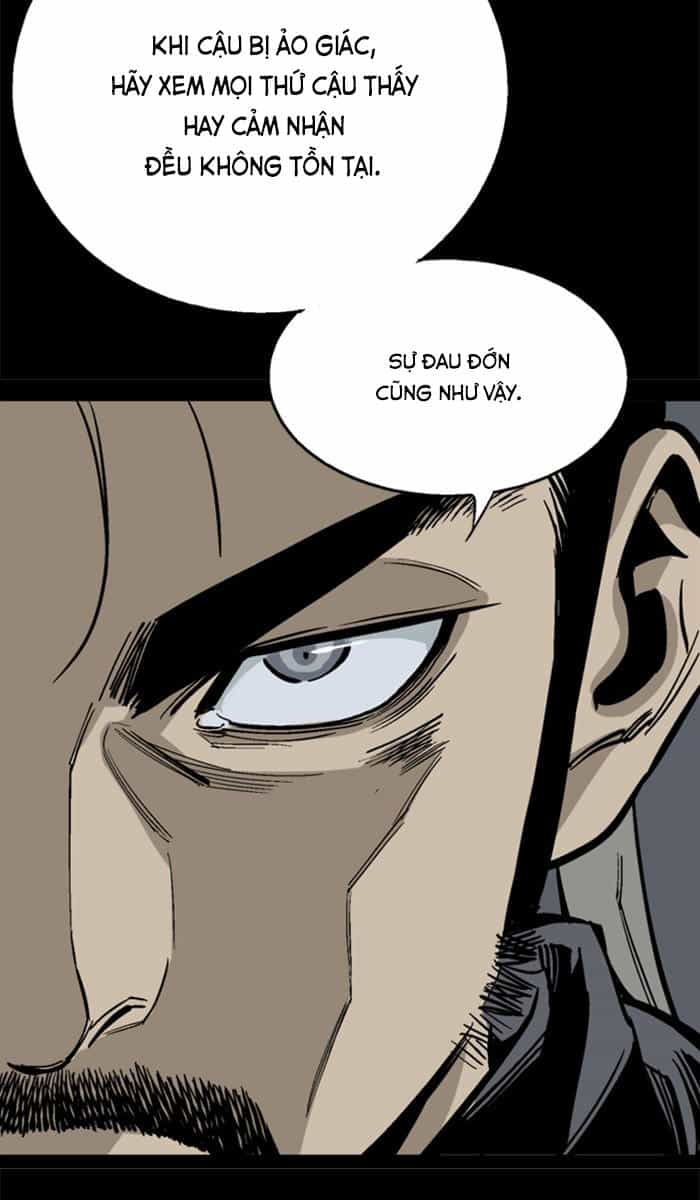 Gosu - Chương 115 - ảnh 12