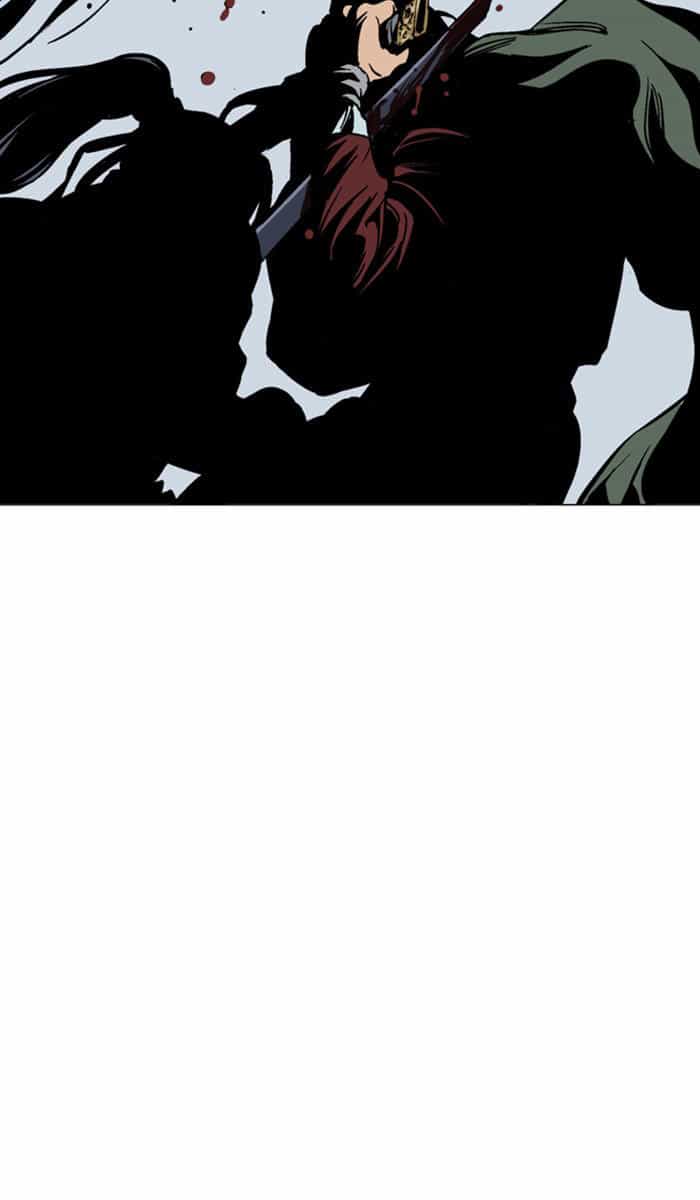 Gosu - Chương 115 - ảnh 26