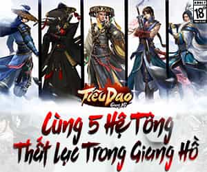 Gosu - Chương 115 - ảnh 4