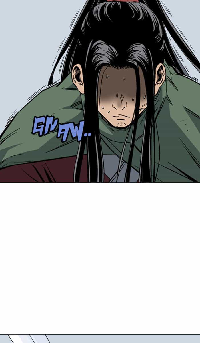Gosu - Chương 115 - ảnh 41