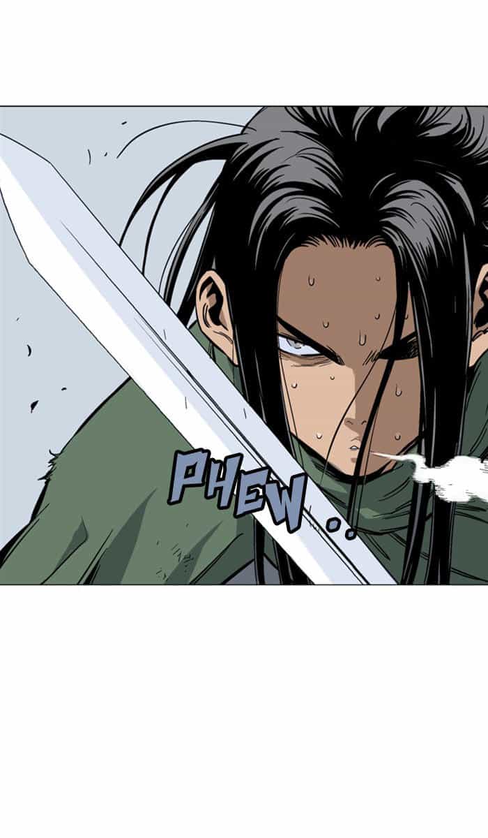 Gosu - Chương 115 - ảnh 46