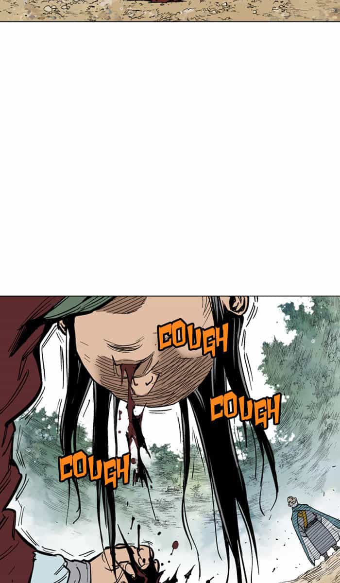 Gosu - Chương 115 - ảnh 50