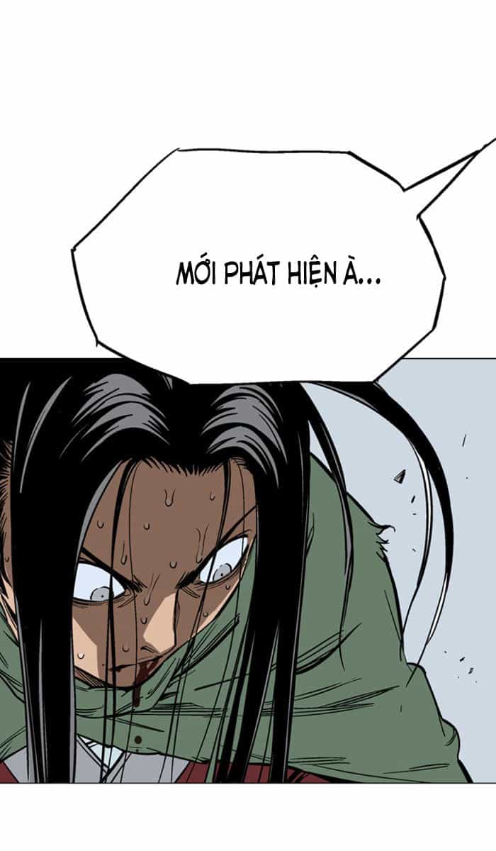 Gosu - Chương 115 - ảnh 53