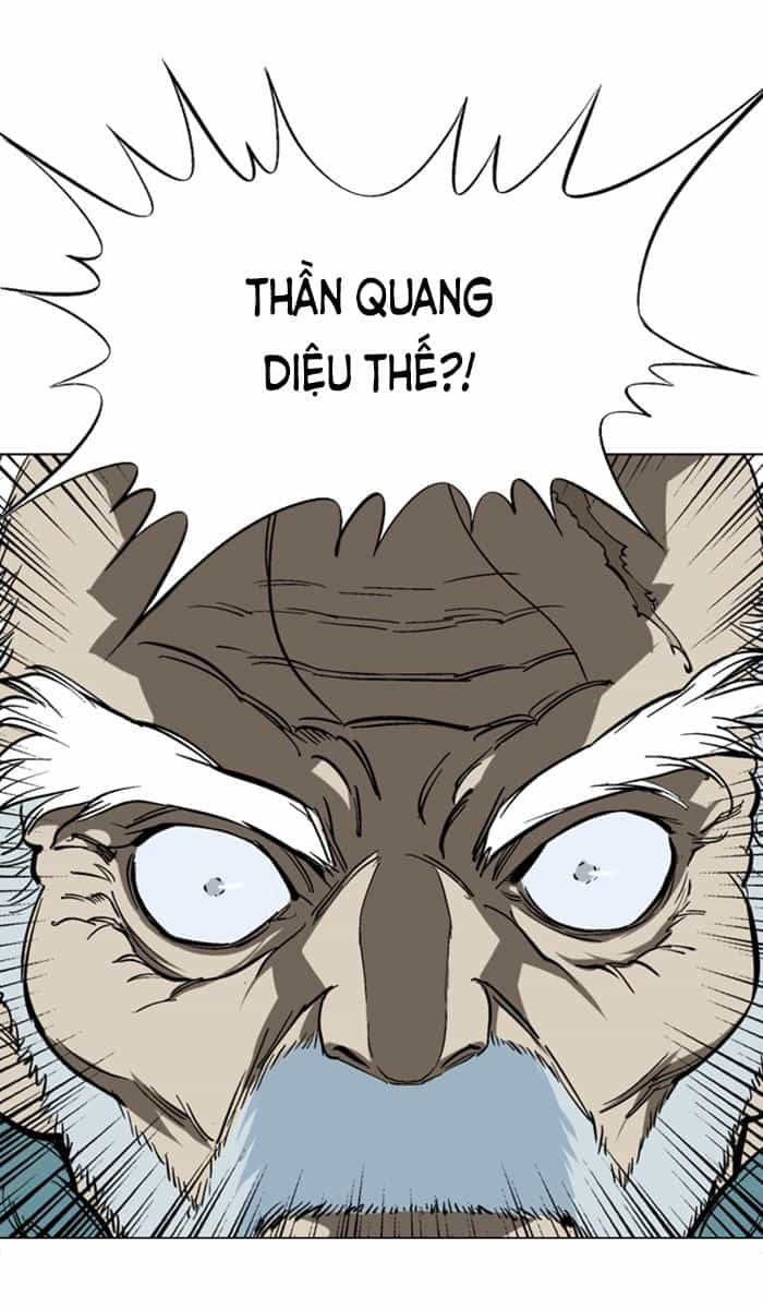 Gosu - Chương 115 - ảnh 66