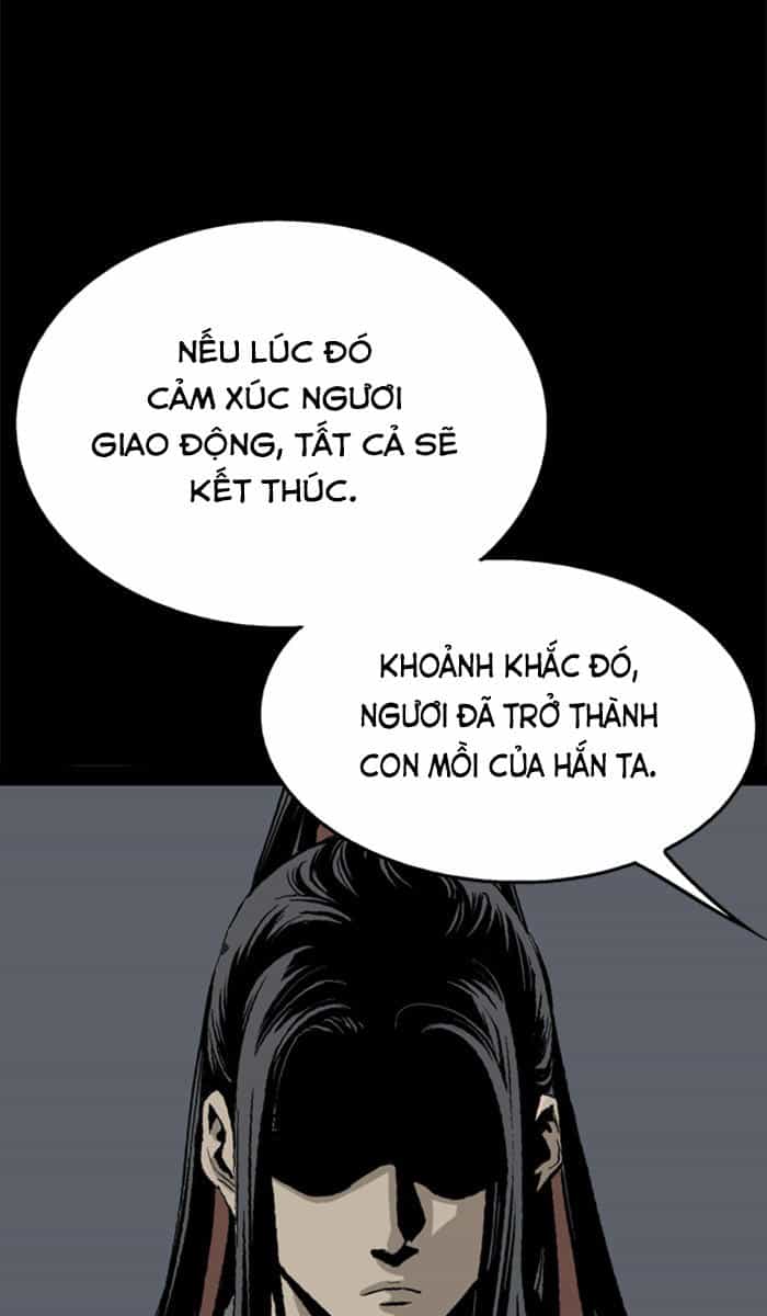 Gosu - Chương 115 - ảnh 7