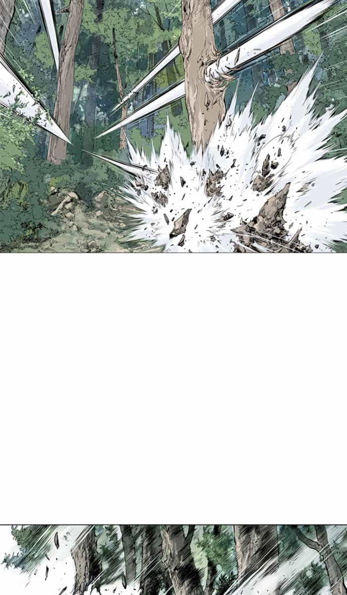 Gosu - Chương 115 - ảnh 75