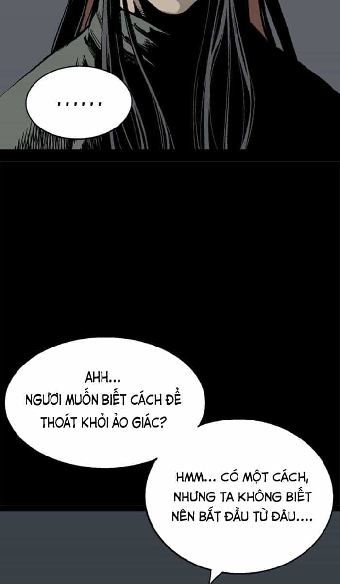 Gosu - Chương 115 - ảnh 8