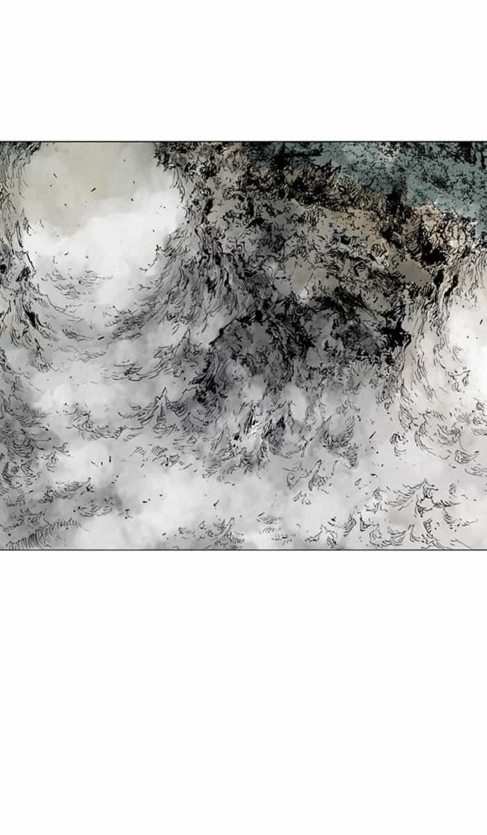 Gosu - Chương 115 - ảnh 80