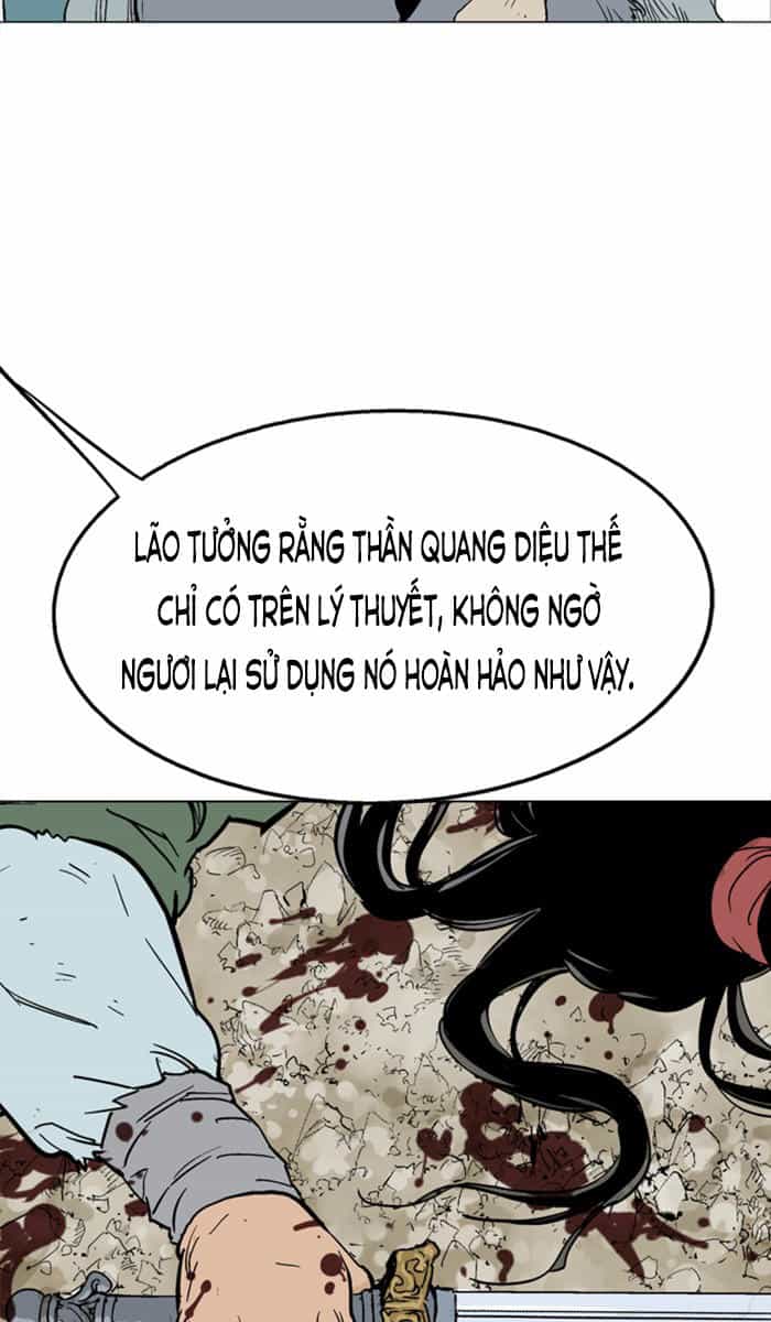 Gosu - Chương 115 - ảnh 86
