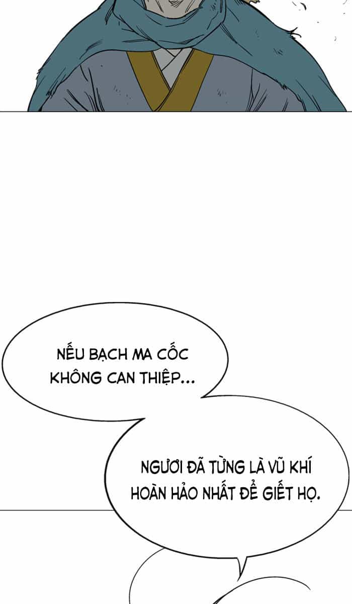 Gosu - Chương 115 - ảnh 89