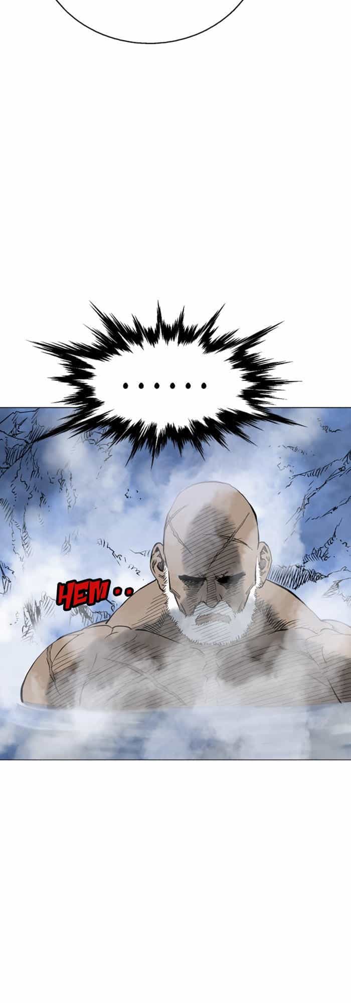 Gosu - Chương 116 - ảnh 14