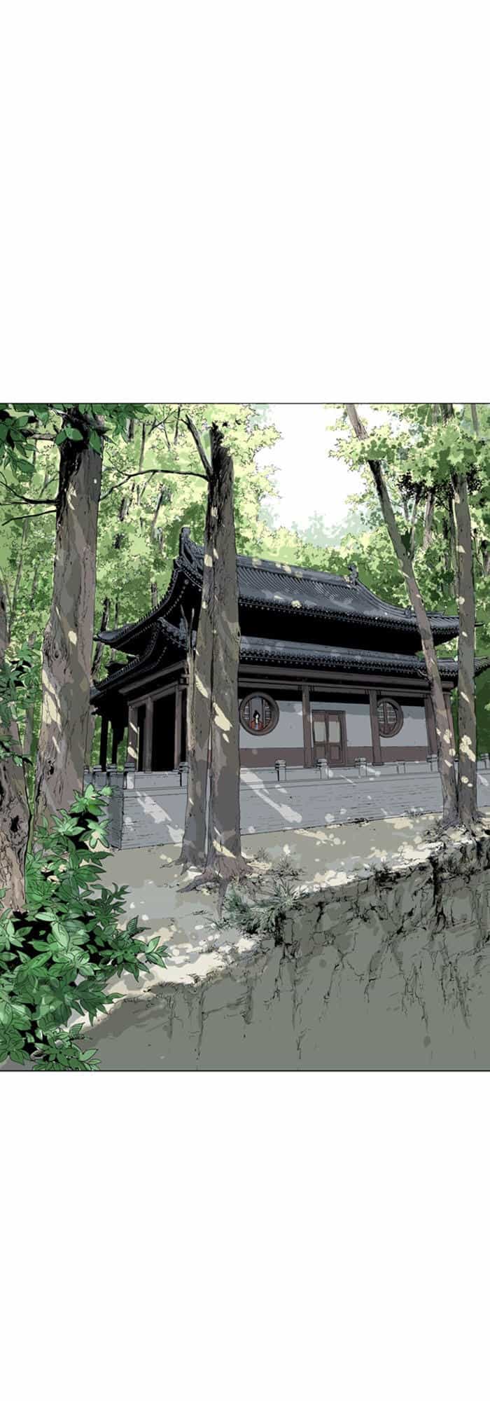 Gosu - Chương 116 - ảnh 29
