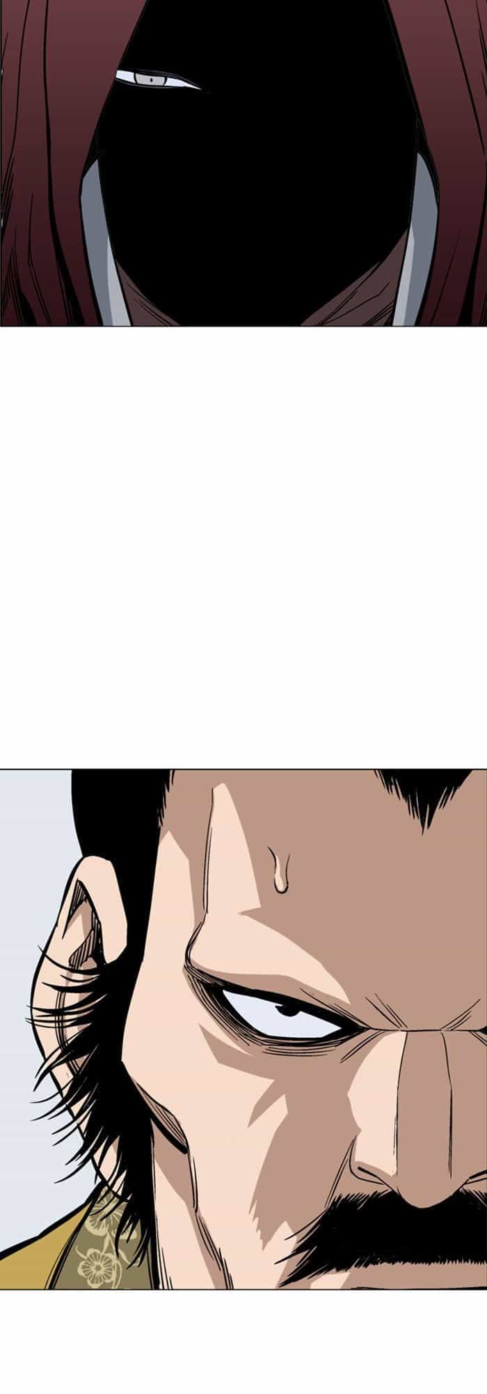 Gosu - Chương 116 - ảnh 74