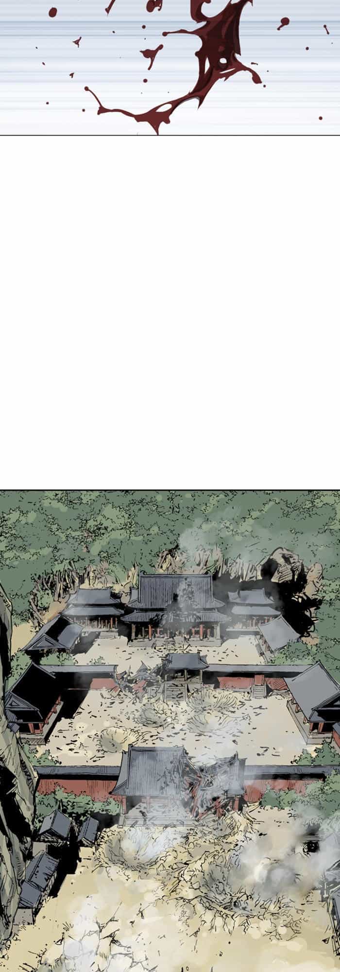 Gosu - Chương 118 - ảnh 15
