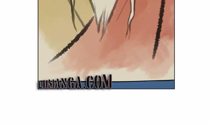Gosu - Chương 11 - ảnh 57