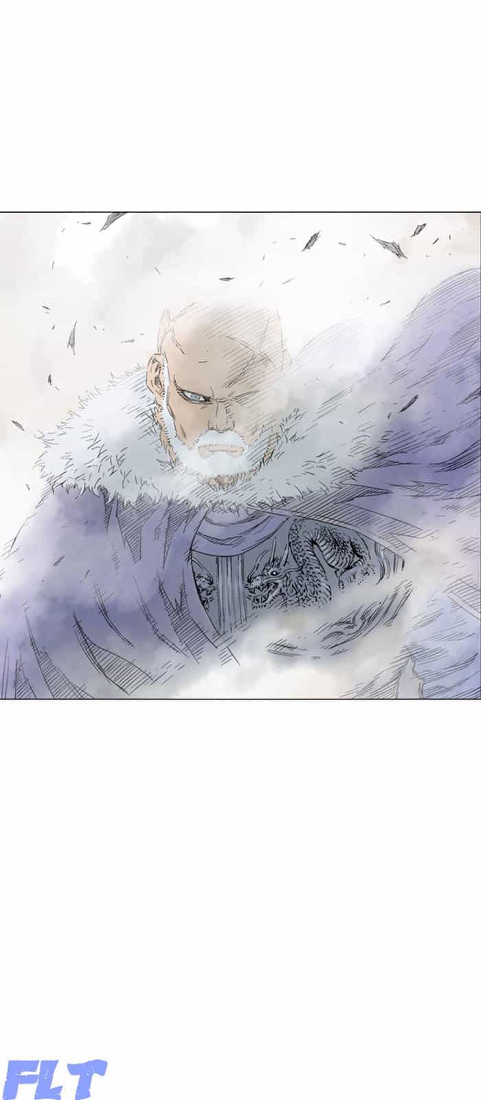 Gosu - Chương 119 - ảnh 16