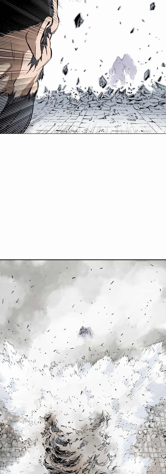 Gosu - Chương 119 - ảnh 44
