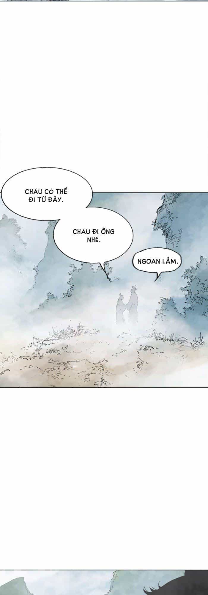 Gosu - Chương 120 - ảnh 15