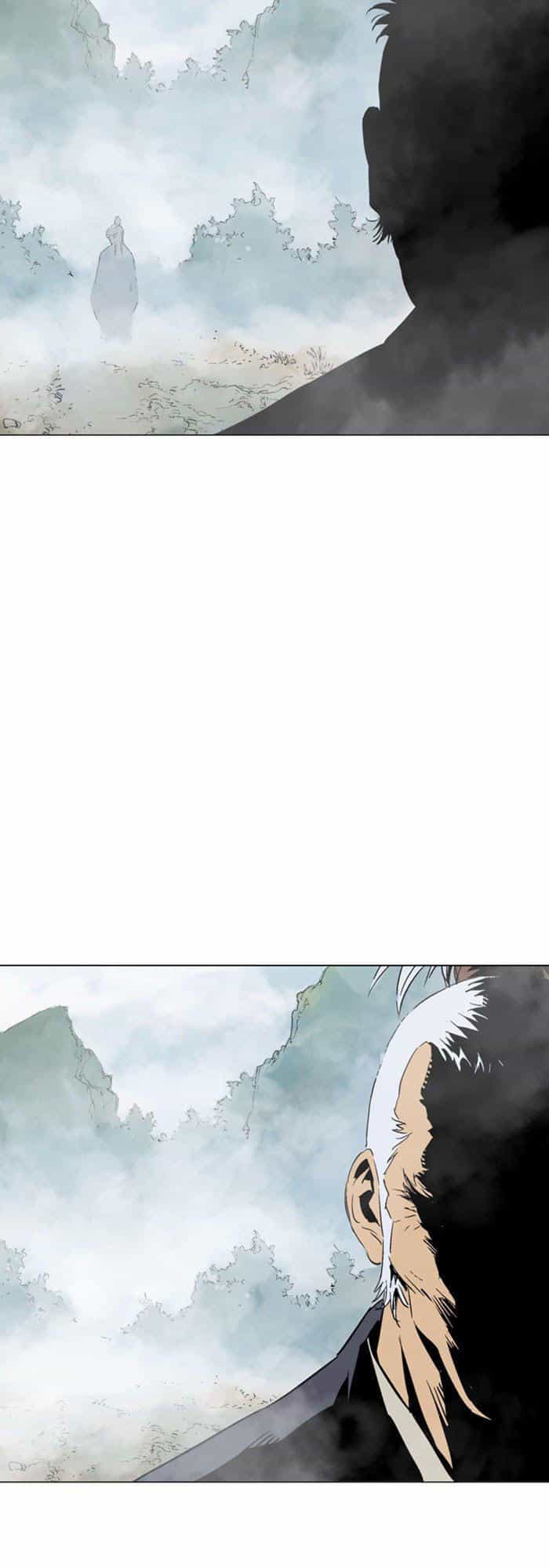 Gosu - Chương 120 - ảnh 16