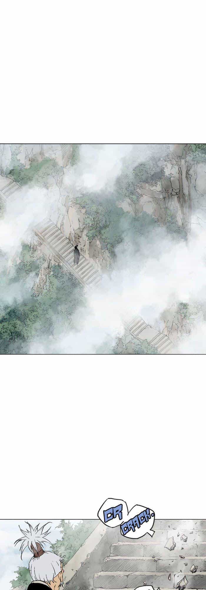 Gosu - Chương 120 - ảnh 17