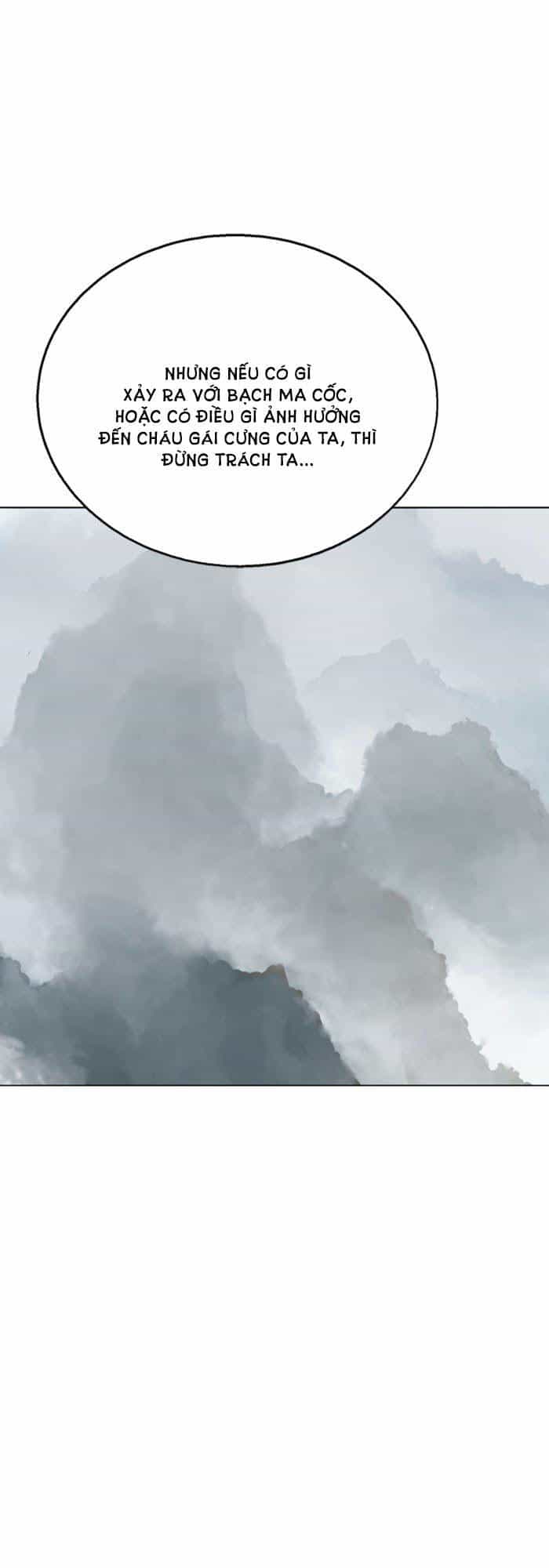 Gosu - Chương 120 - ảnh 31