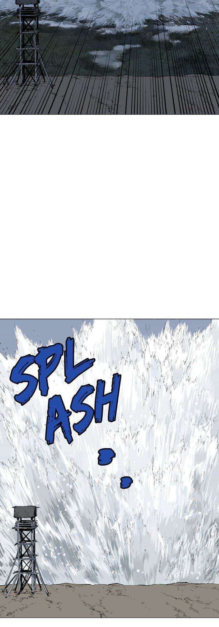 Gosu - Chương 121 - ảnh 24