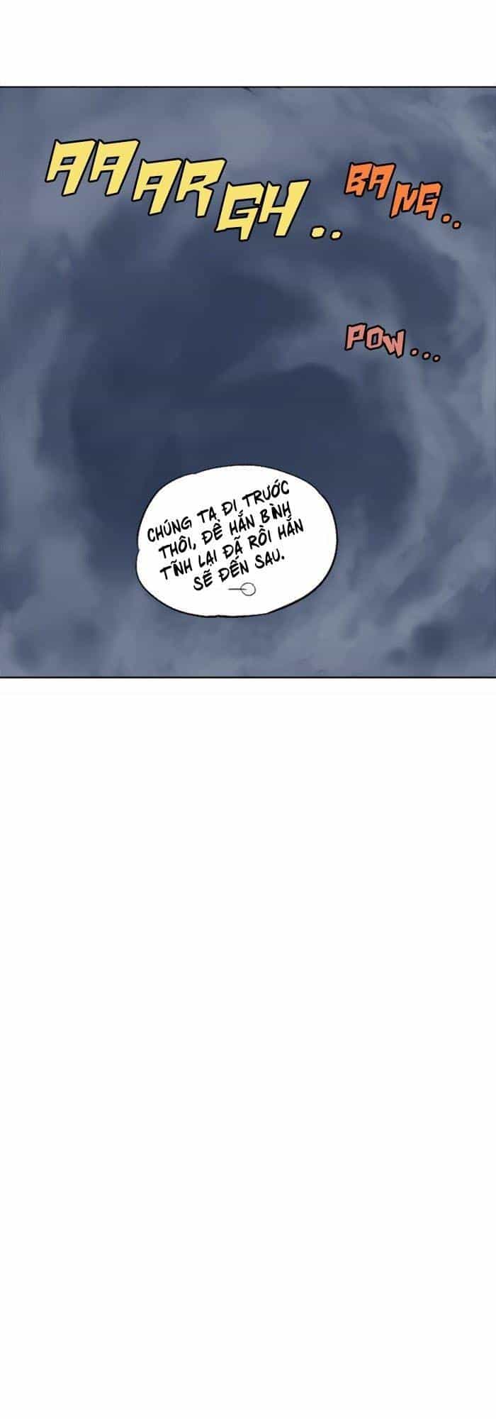 Gosu - Chương 122 - ảnh 10