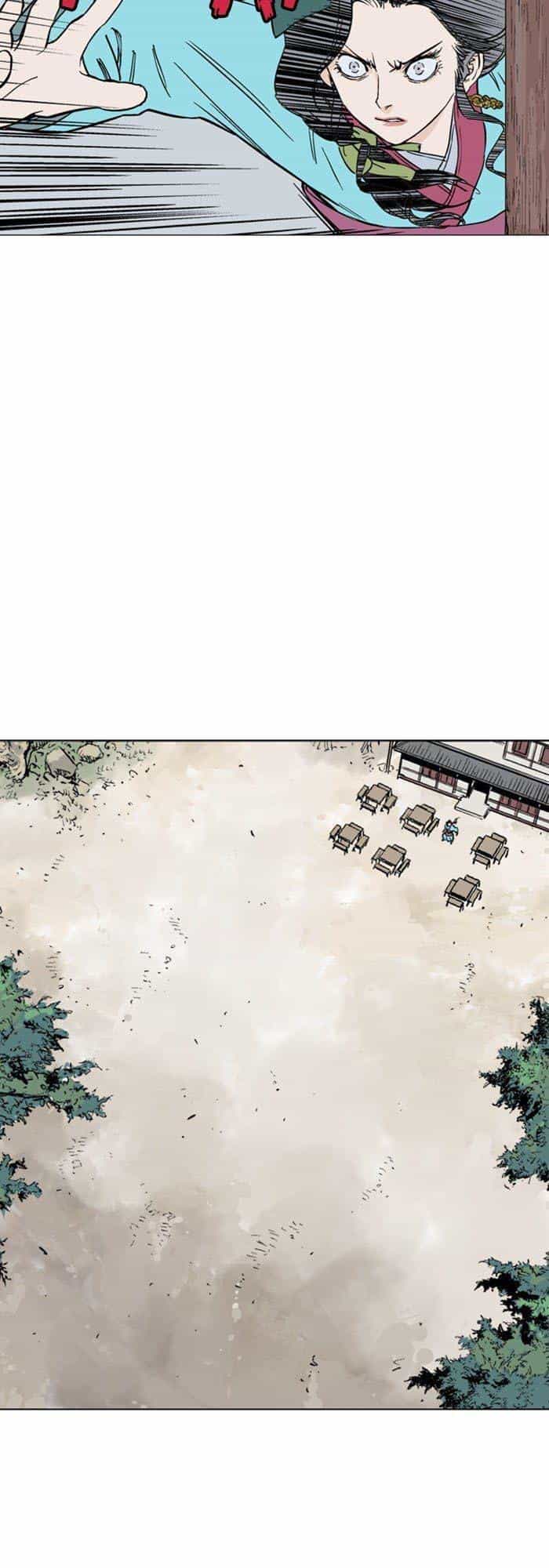 Gosu - Chương 122 - ảnh 52