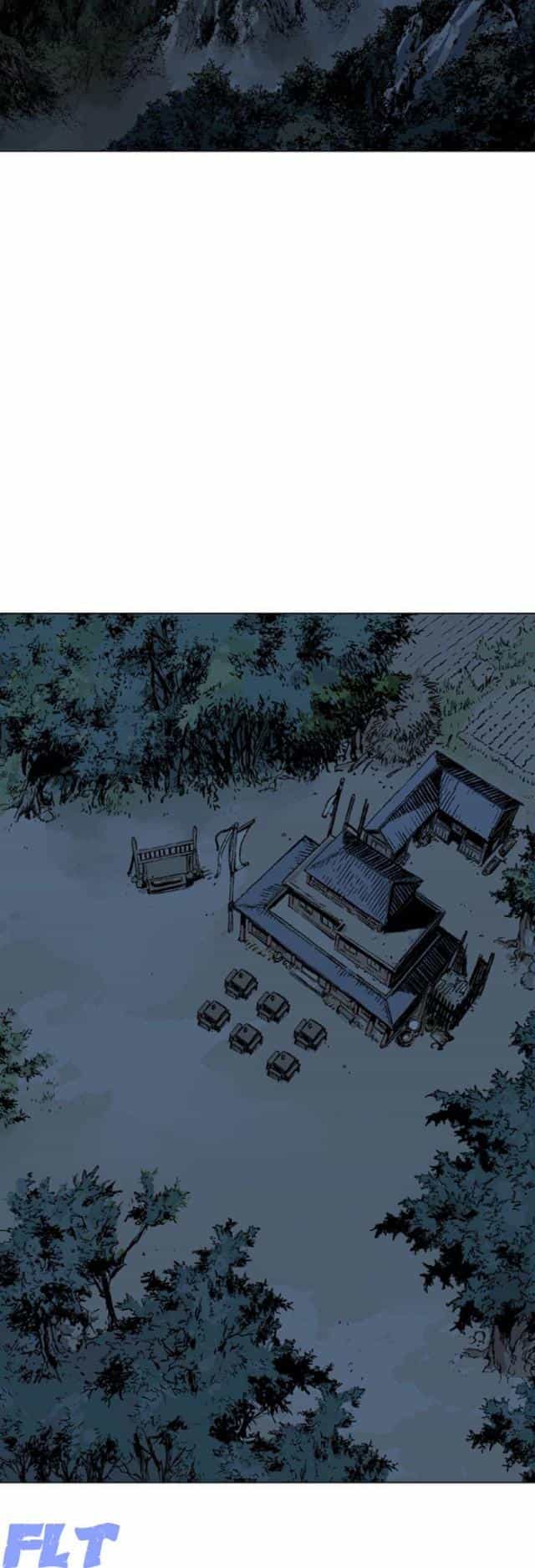 Gosu - Chương 123 - ảnh 25