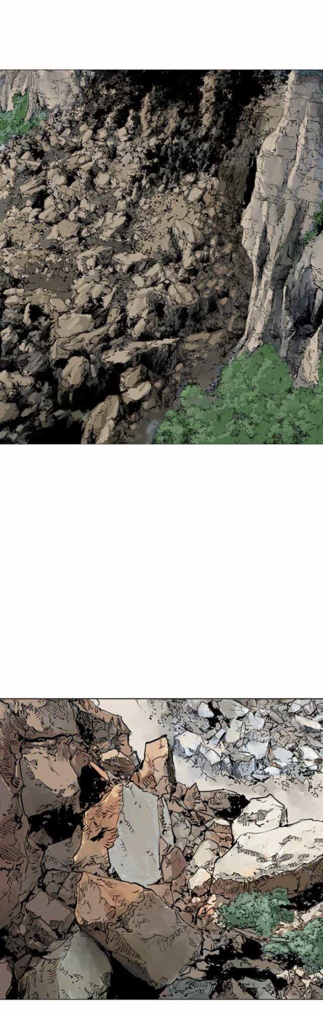 Gosu - Chương 123 - ảnh 45