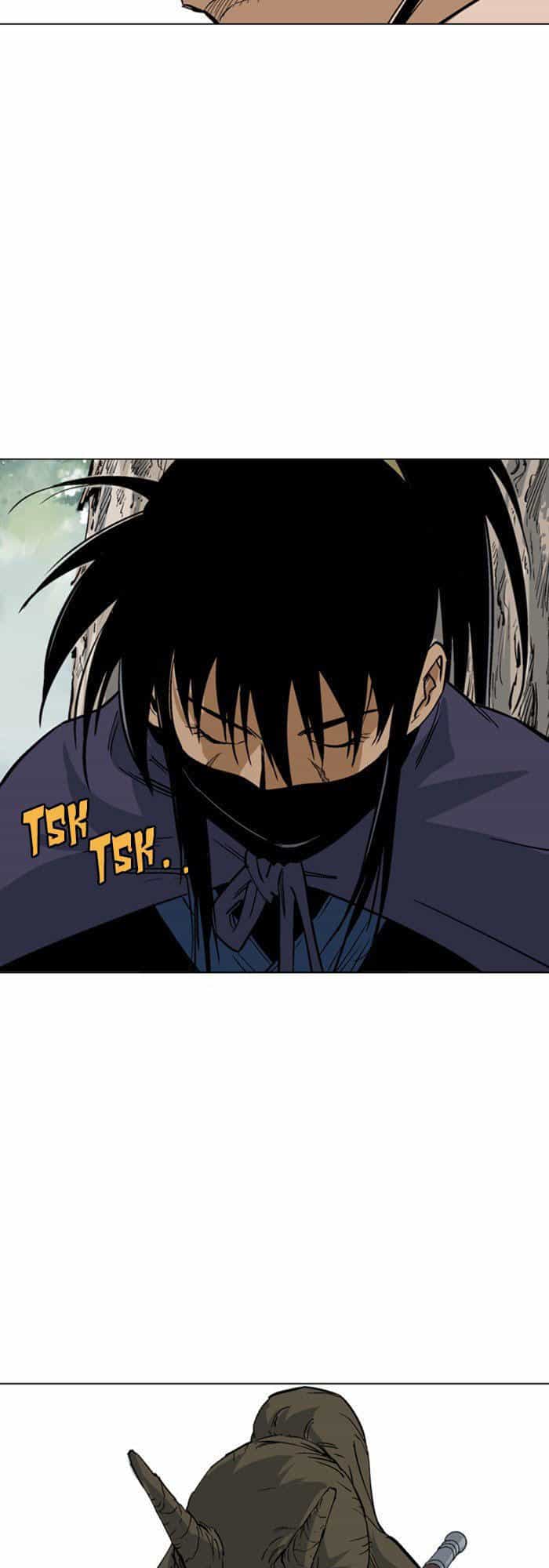 Gosu - Chương 125 - ảnh 10