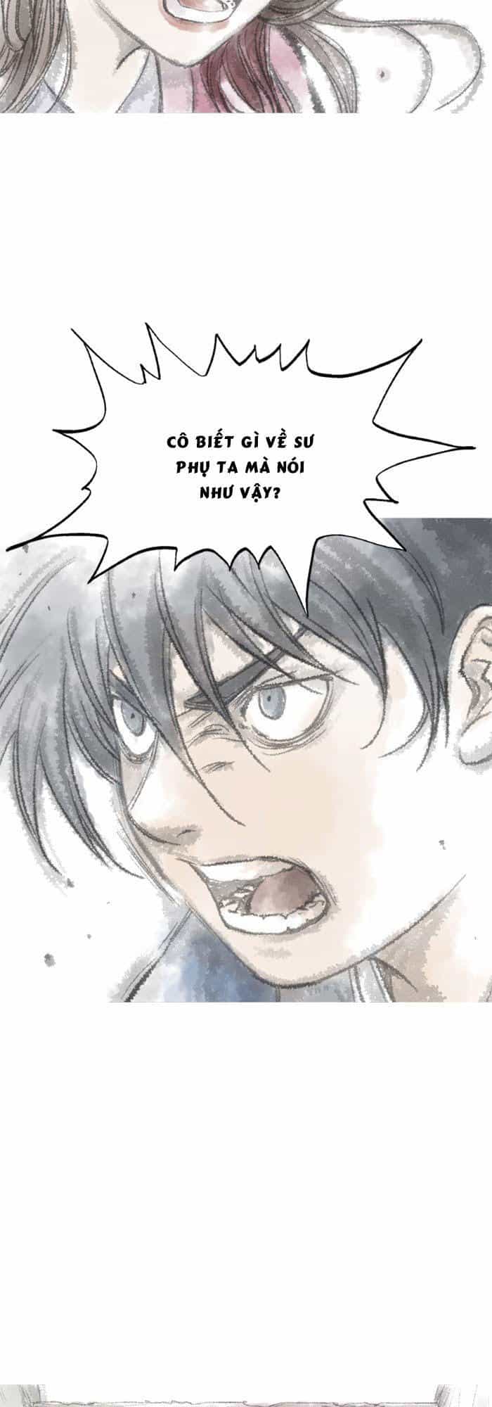 Gosu - Chương 125 - ảnh 41