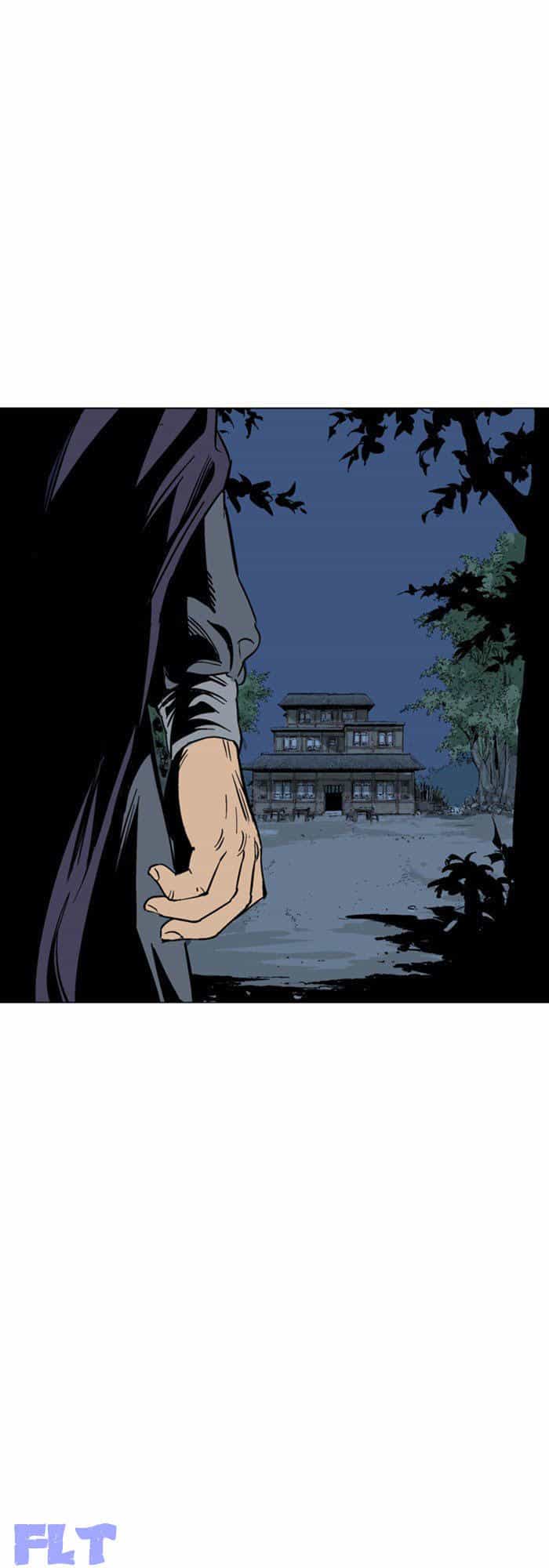 Gosu - Chương 125 - ảnh 53