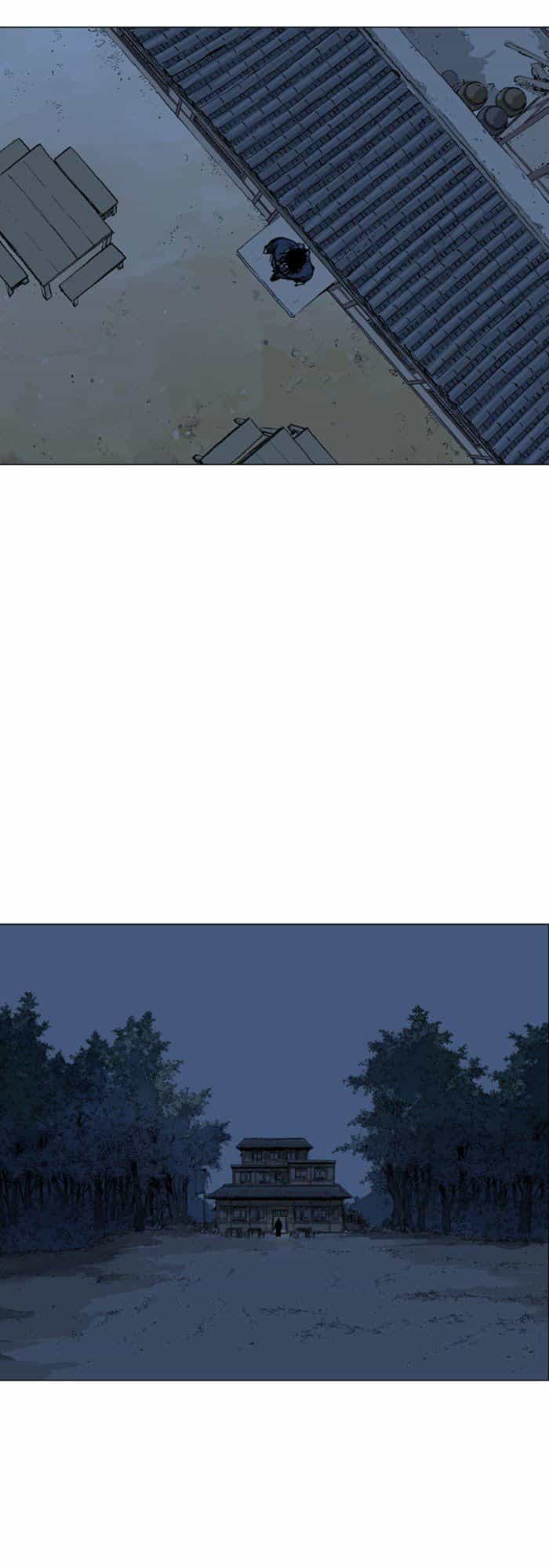 Gosu - Chương 126 - ảnh 7