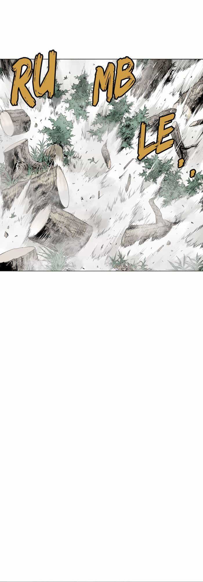 Gosu - Chương 128 - ảnh 16