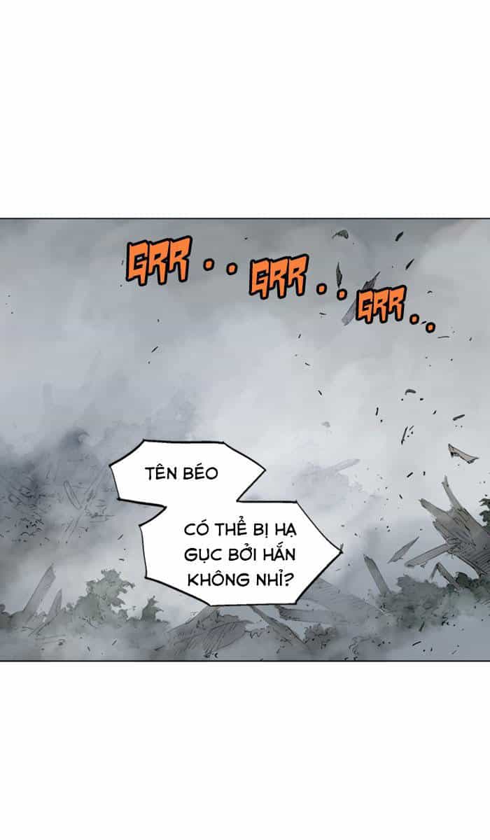Gosu - Chương 128 - ảnh 18