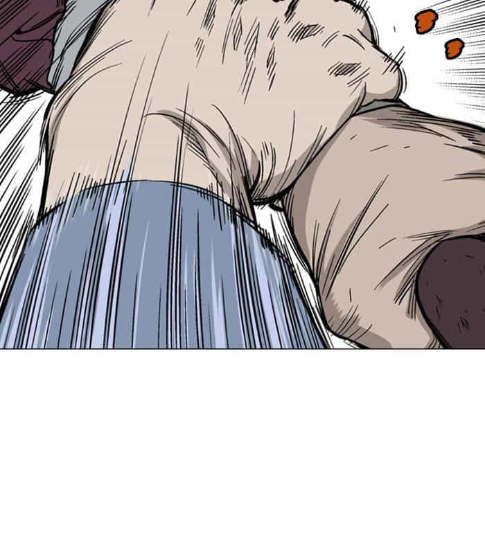 Gosu - Chương 128 - ảnh 44