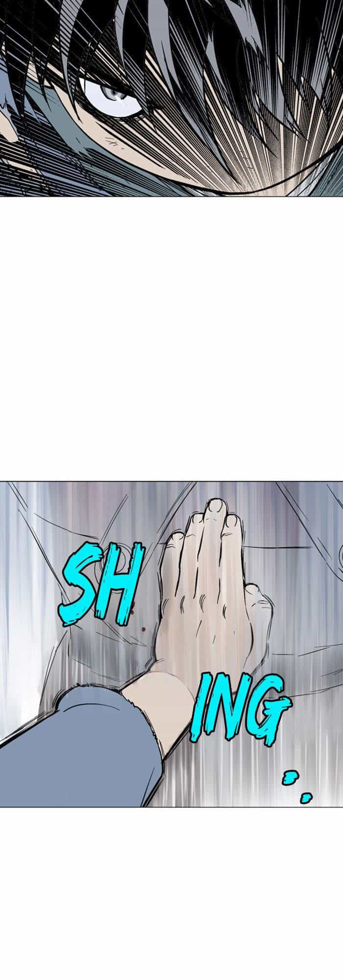 Gosu - Chương 128 - ảnh 47